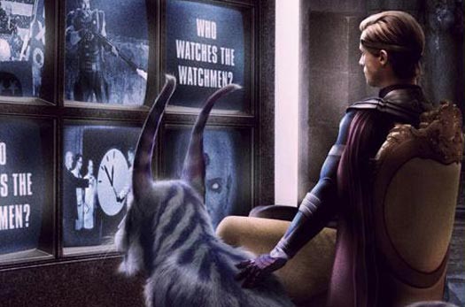 Watchmen Bubastis.jpg